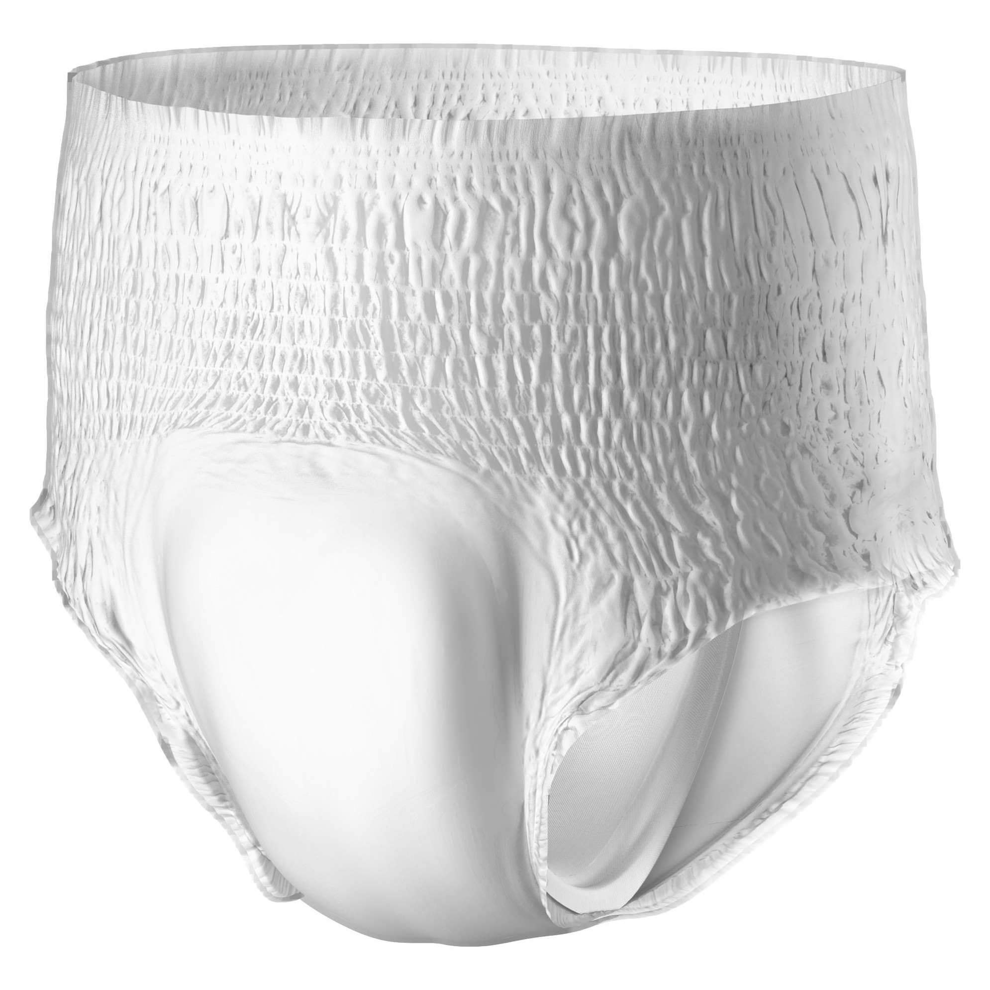 Prevail Extra Daily Unisex Incontinence Underwear thumbnail 2