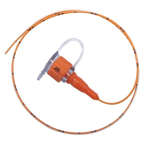 Medela Neonatal Nasogastric Feeding Tube with ENFit Connector