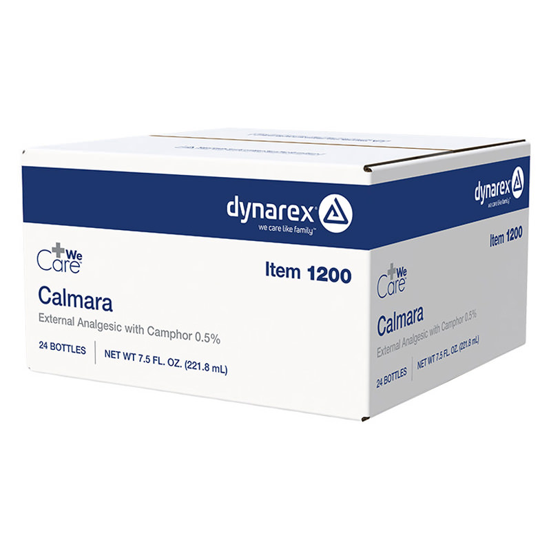 CRETURE ナノメディラクリームα30g& ゲルローションEX60ml Dynarex Calmara External Analgesic | Camphor Itch Relief