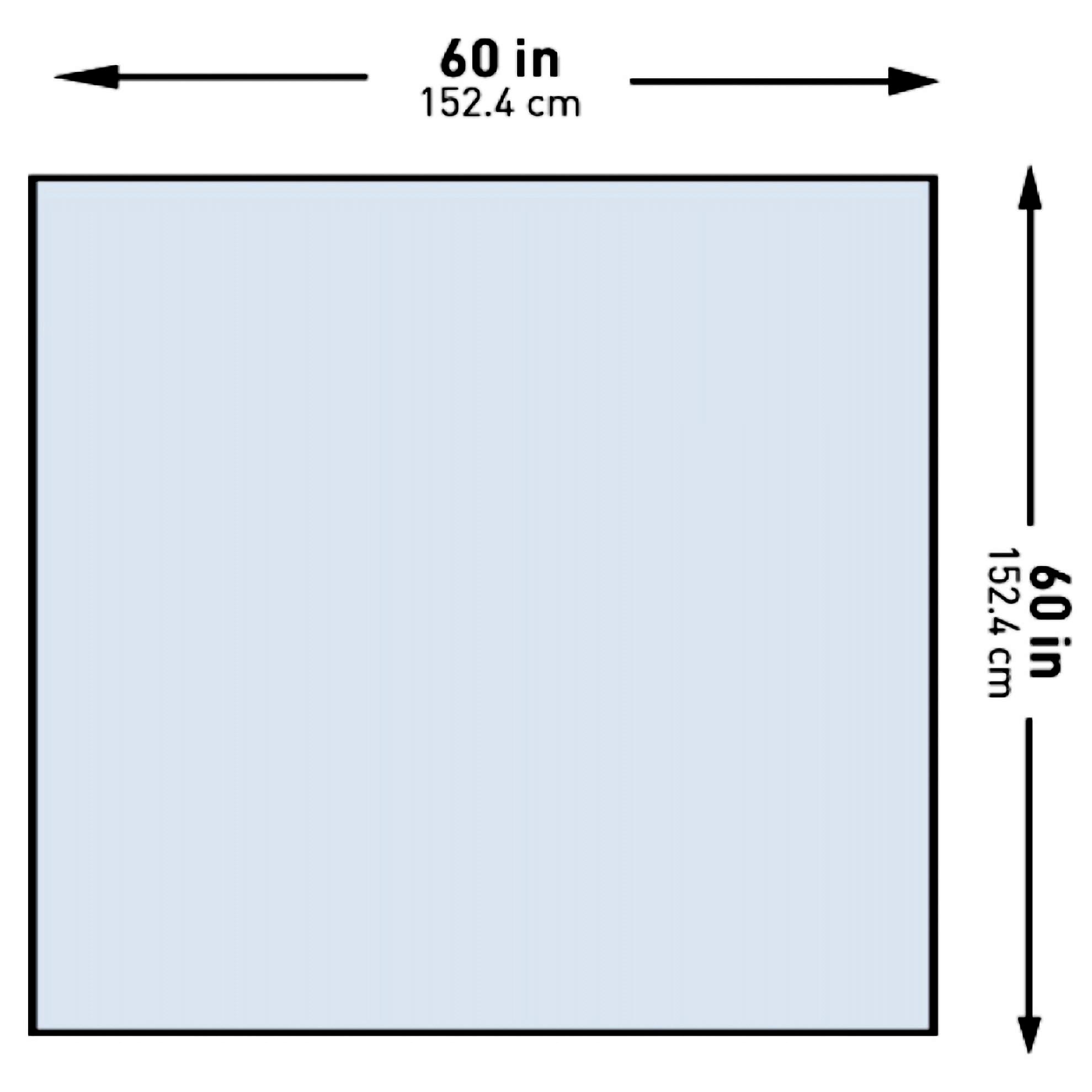 McKesson General Purpose Medium Drape