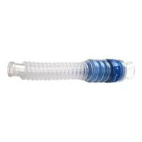 Pepper Medical HME with Flex Tubing thumbnail 1