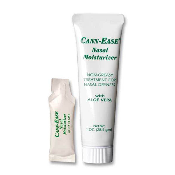 Cann-Ease Nasal Moisturizer Gel thumbnail 1