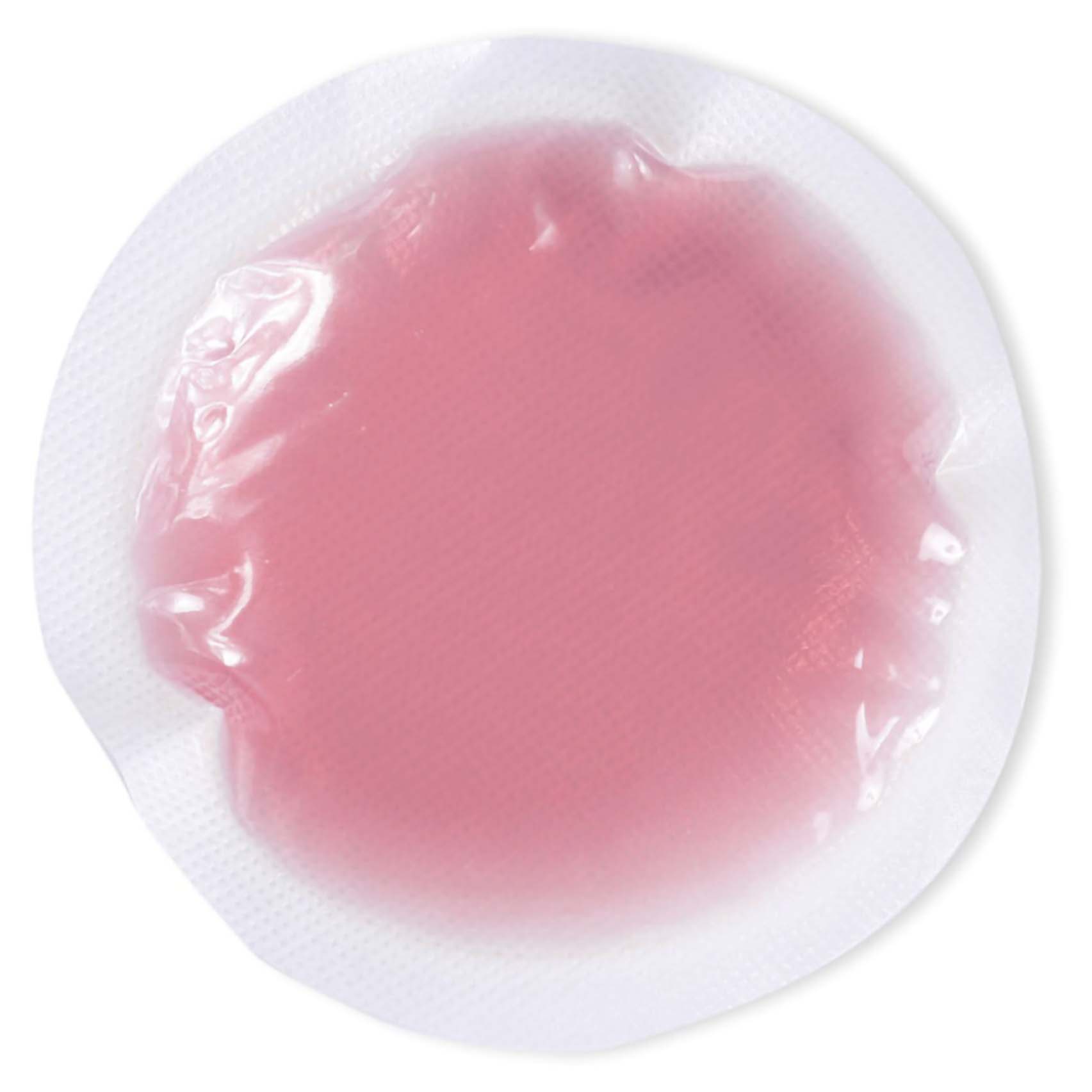 Medico International General Purpose Gel Cold Pack