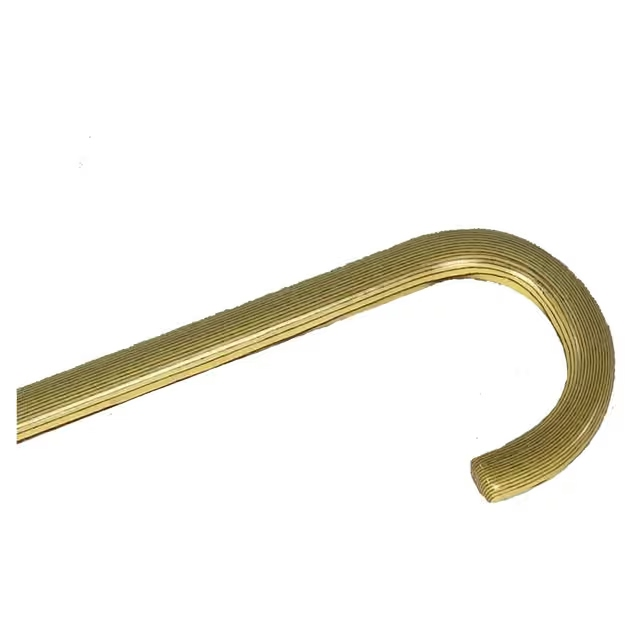 Days Bariatric Quad Cane