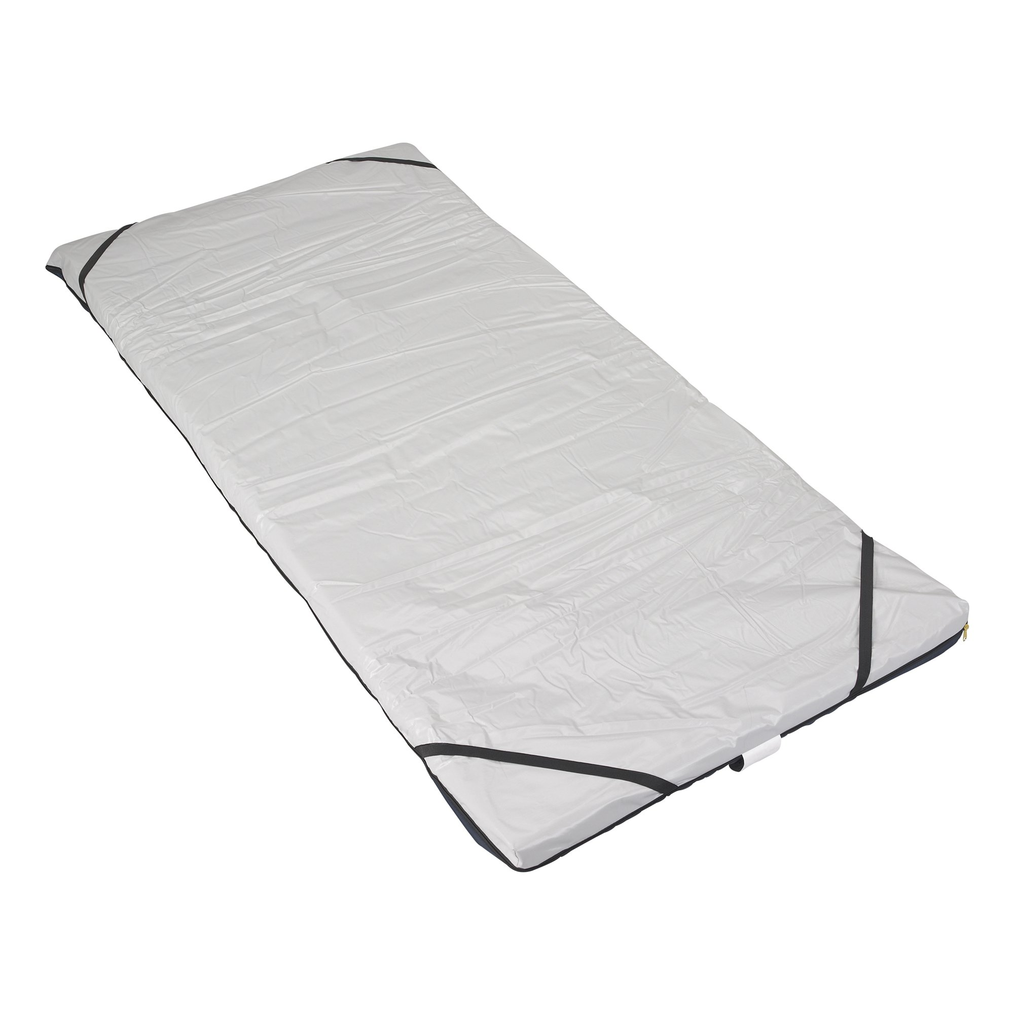 McKesson Mattress Overlay For Bed Mattresses thumbnail 3