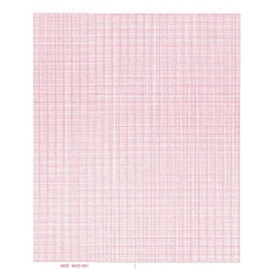 Marquette Multi-Channel ECG Recording Paper