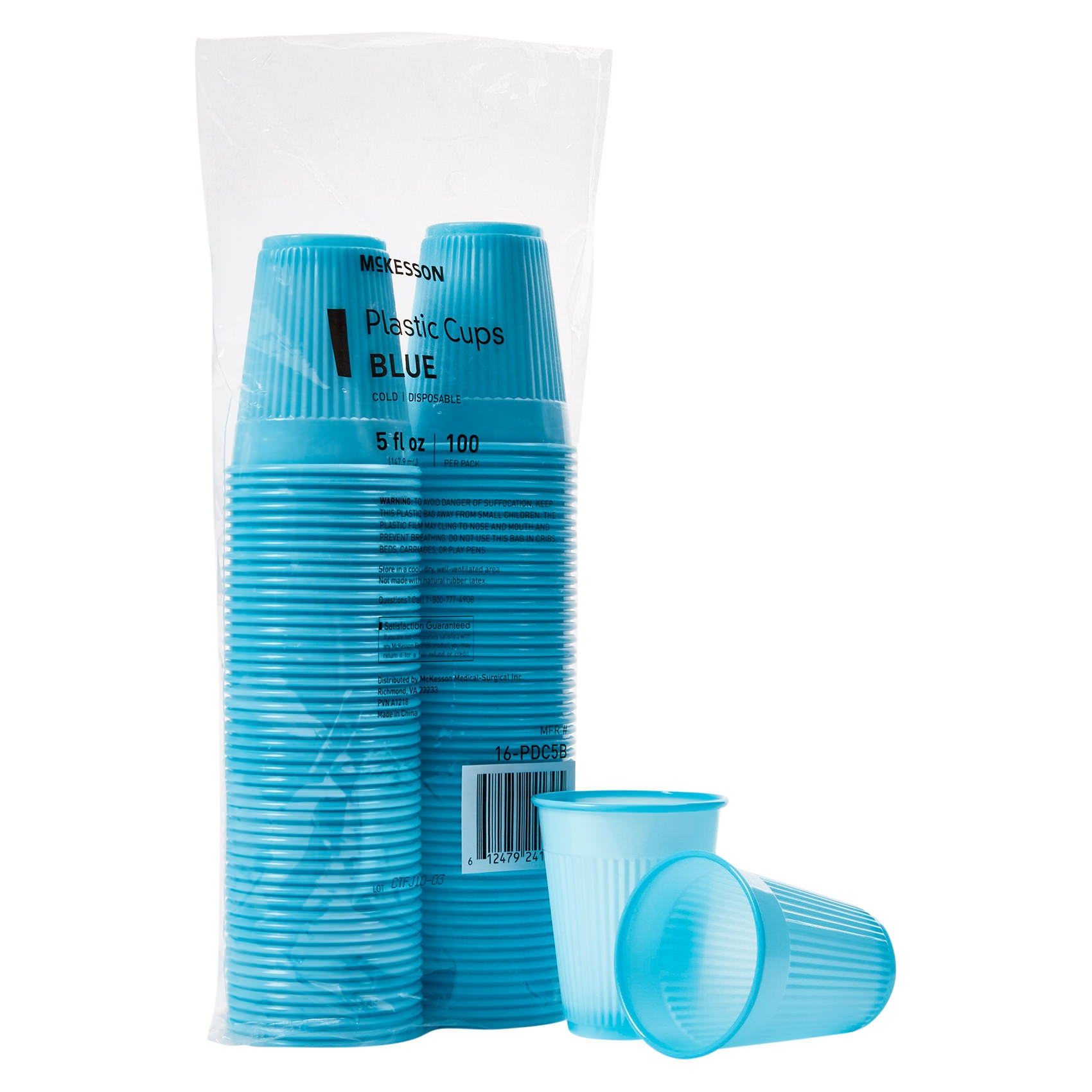 300ml glass tumblers Borosil Vision Deco Fern Tumbler [Set of 6] -Clear Lightweight & Durable Drinkware Drinnkware, 10 Ounce Cups main image 0