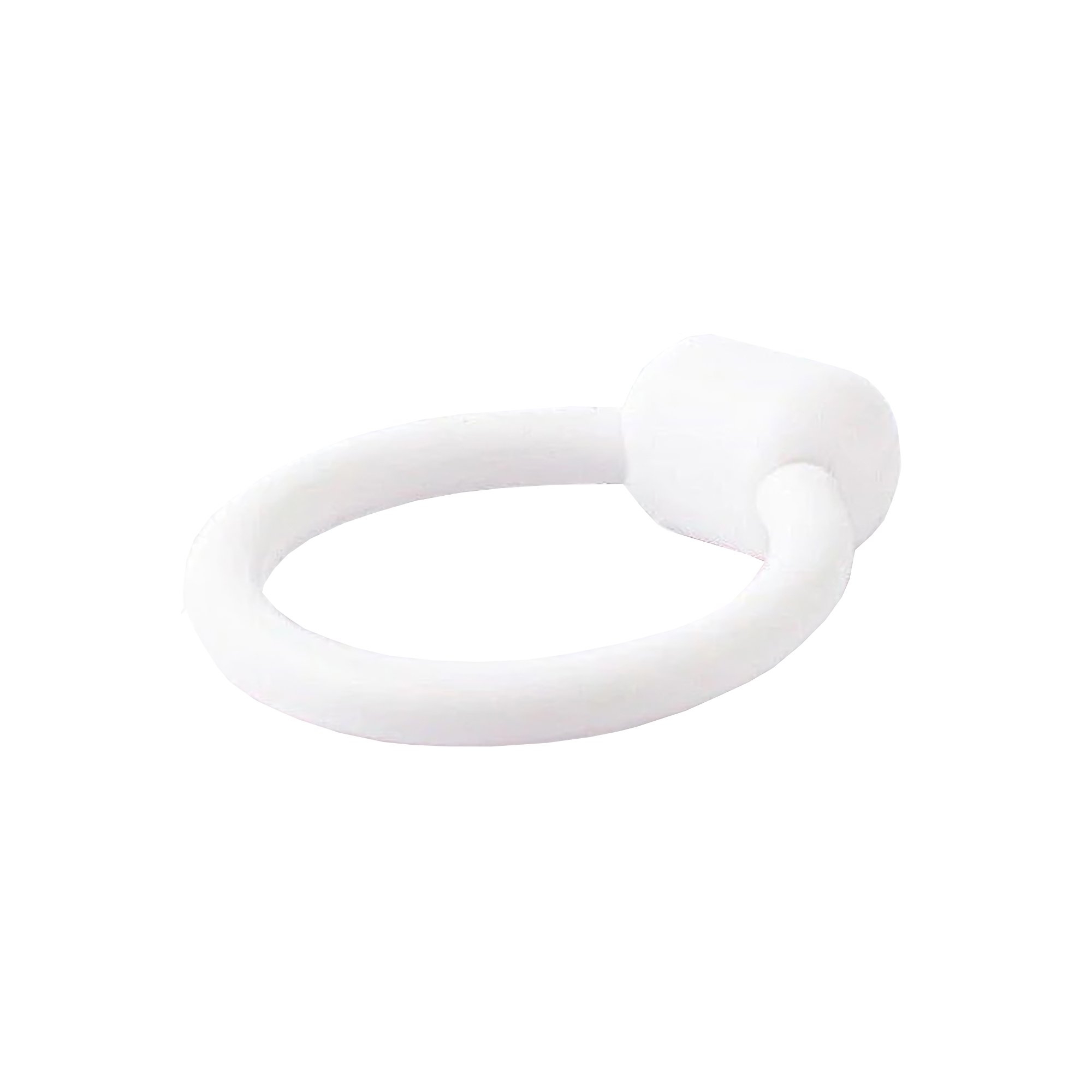 Bioteque Ring Pessary with Knob thumbnail 2