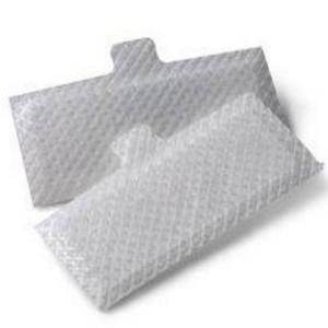 Respironics M Series Disposable Ultra-fine Filter thumbnail 1