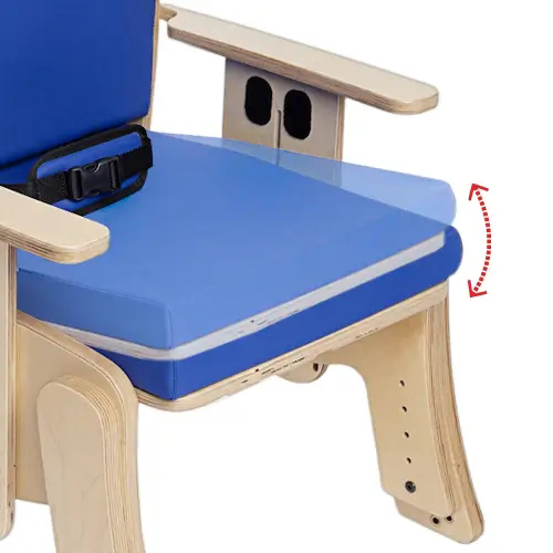 Pango classroom activity chair thumbnail 3