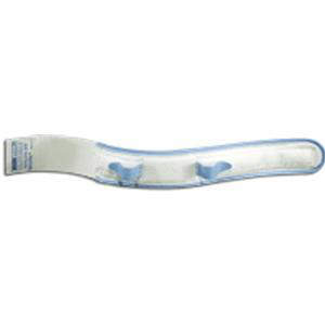 Urocare Sport Leg Bag Fabric Strap - Main image