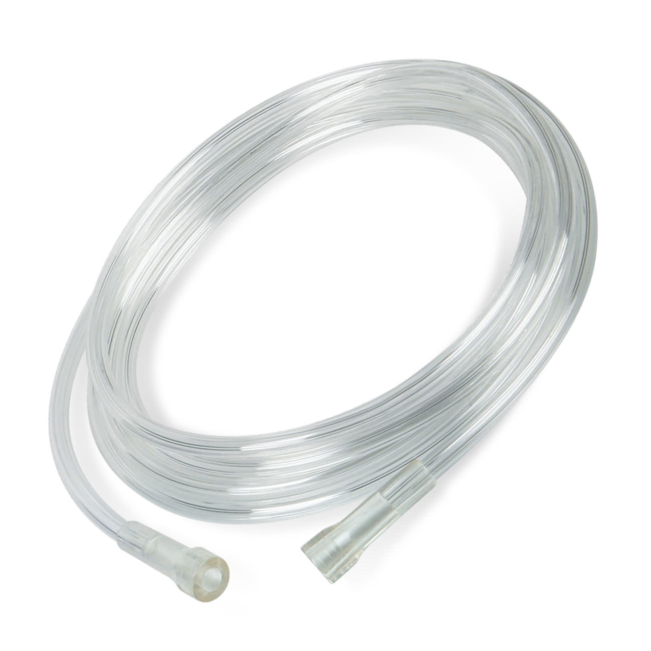 Teleflex Star Lumen Oxygen Supply Tubing - Main image