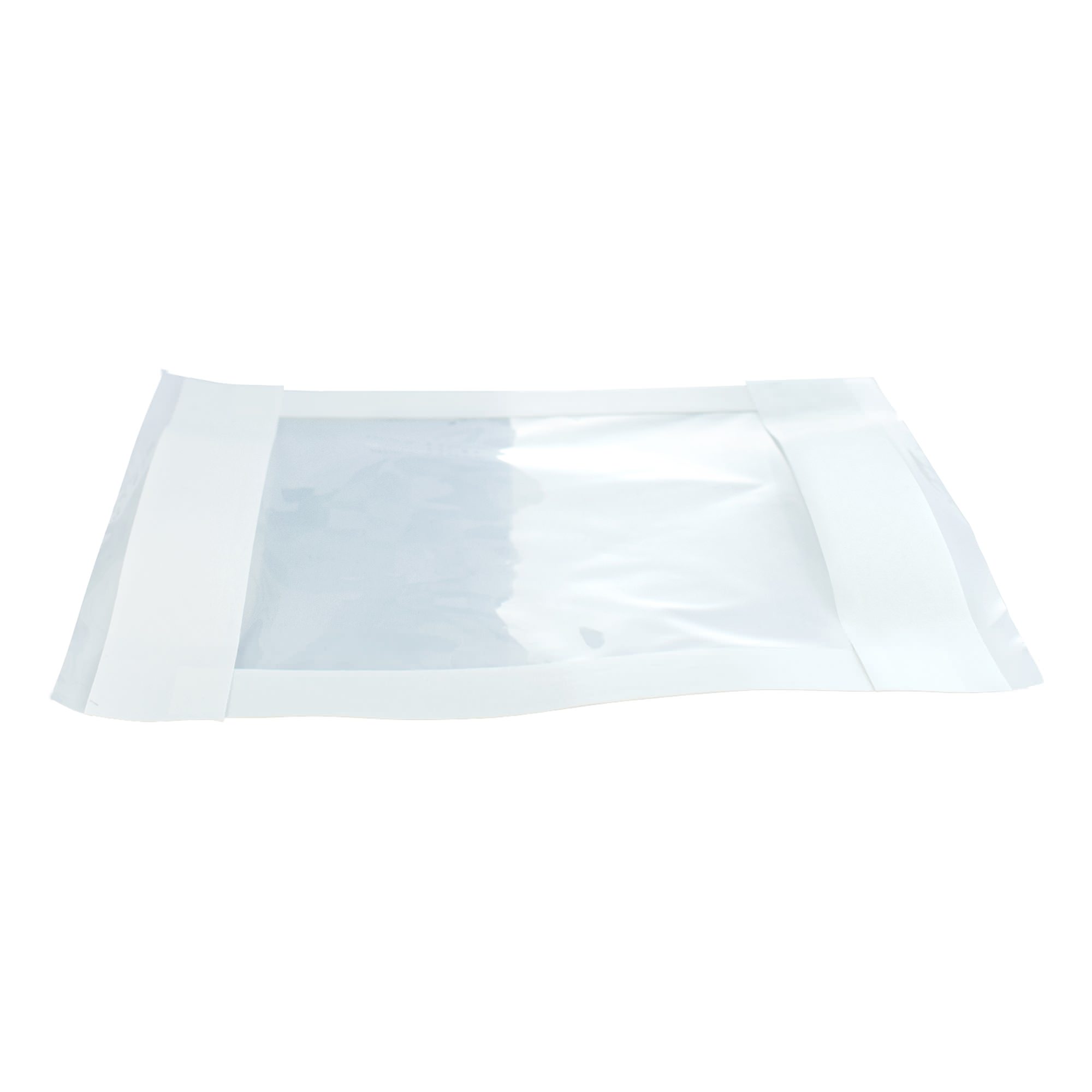 McKesson Wound Protector Clear Disposable thumbnail 7