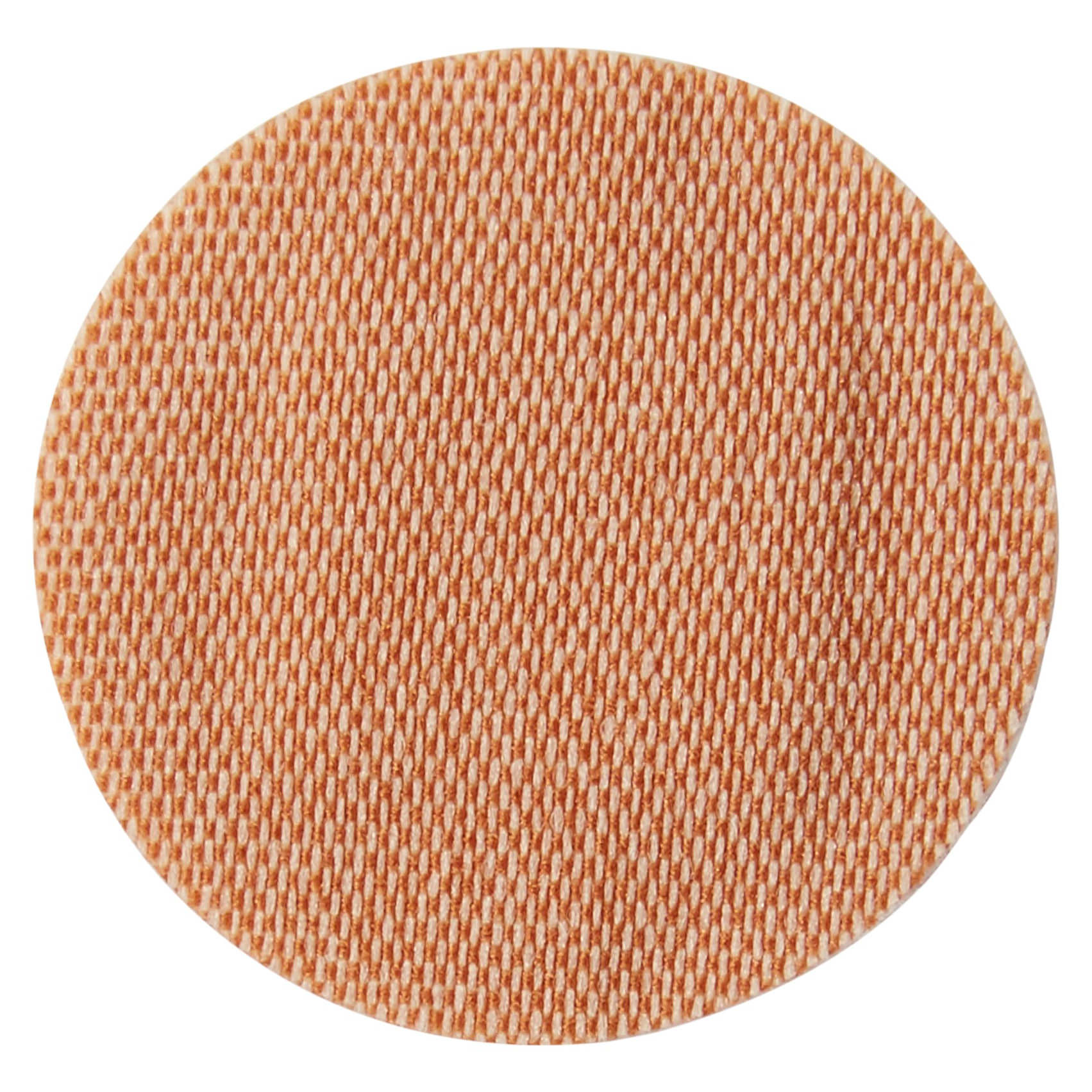 McKesson Fabric Round Adhesive Spot Bandage thumbnail 4