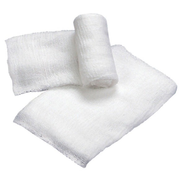 Fluftex Fluff Bandage Roll thumbnail 1