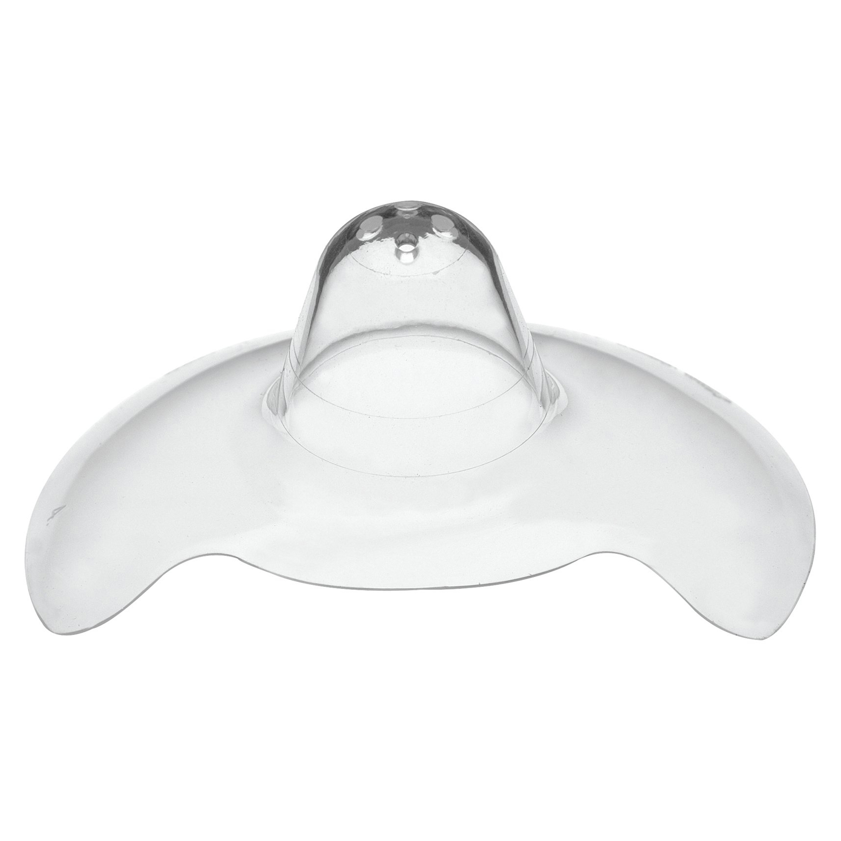 Medela Contact Nipple Shields thumbnail 1