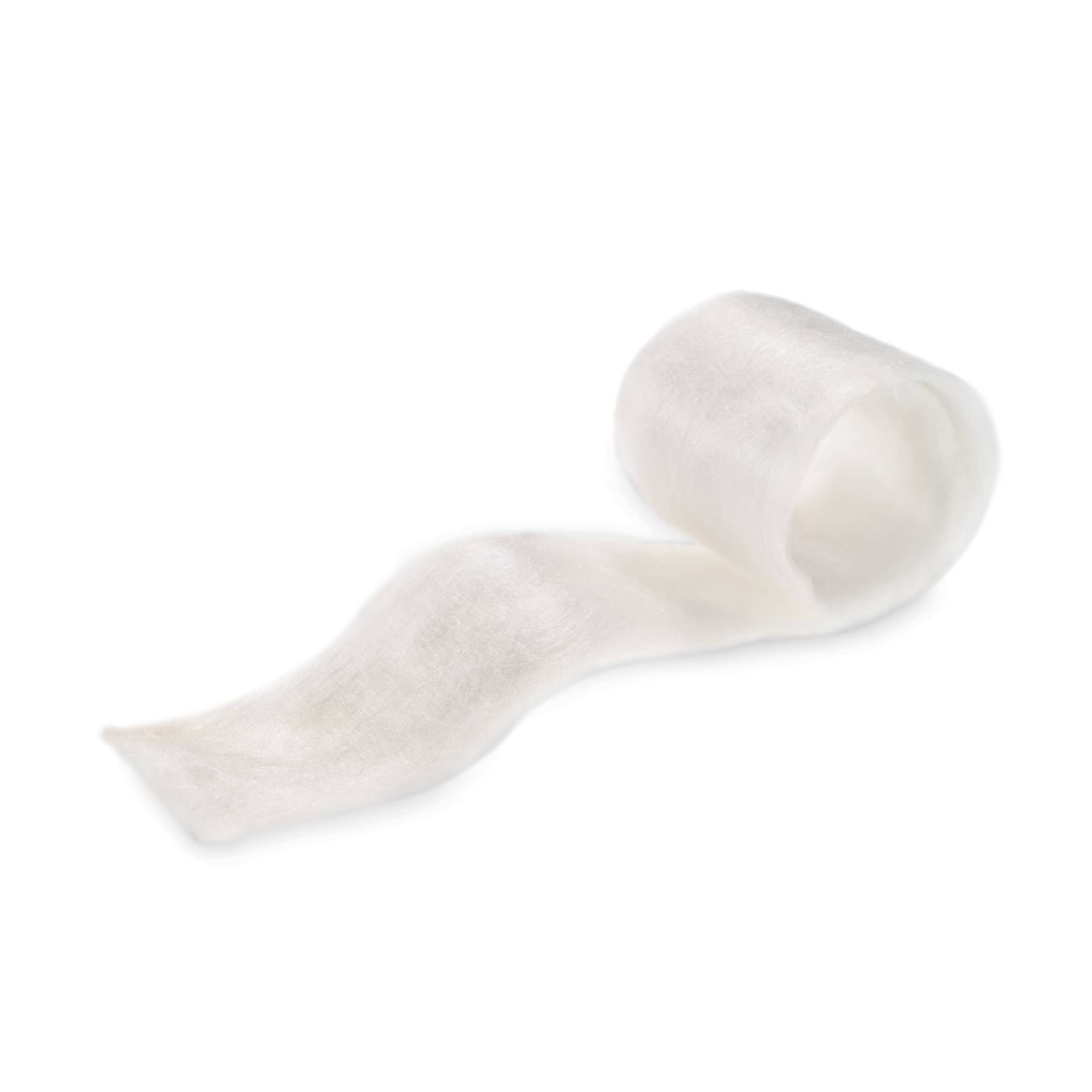 Suprasorb A + Ag Alginate Dressing thumbnail 4