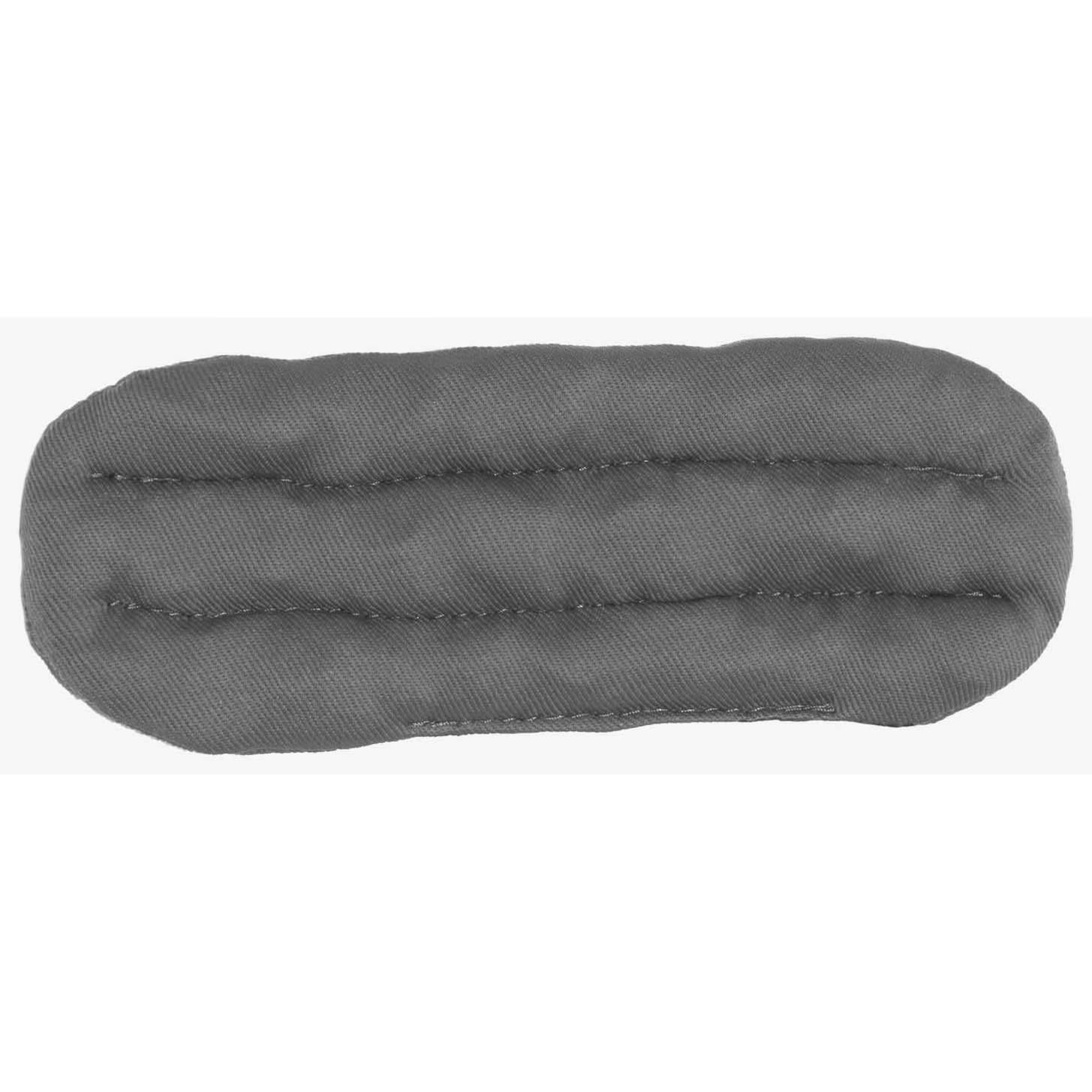 Swell Spots Palmar & Oval Pressure Pad thumbnail 2
