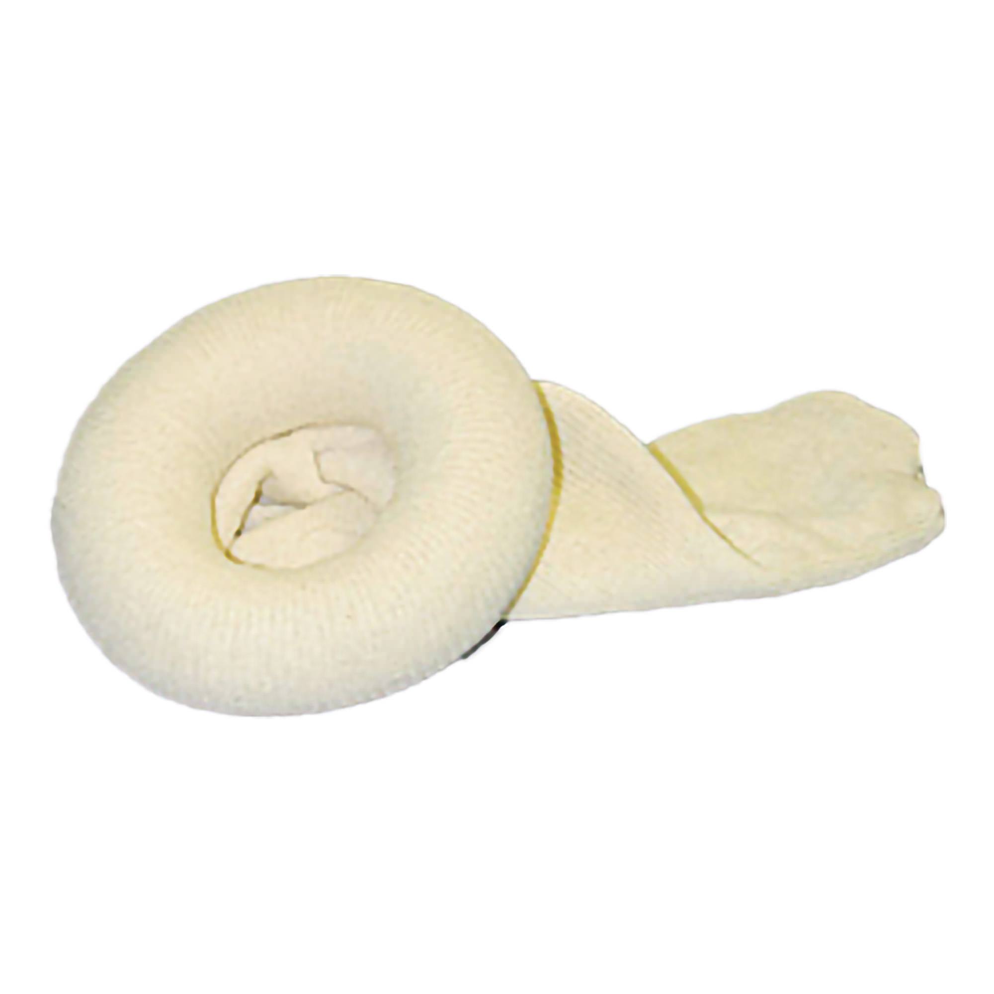 McKesson Surgical Stockinette Beige - Main image