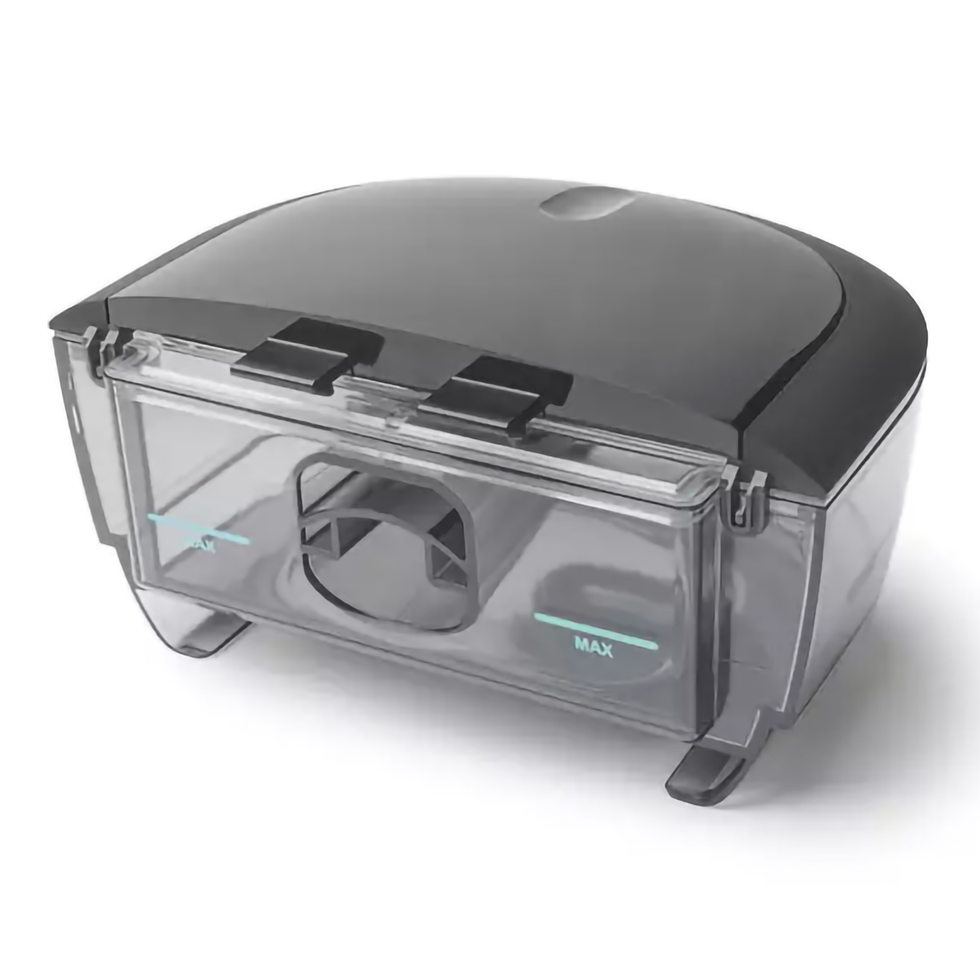 Respironics DreamStation 2 Water Chamber Replacement thumbnail 1