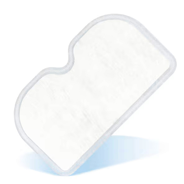 Cutimed Sorbion Sachet XL Sterile Dressing thumbnail 4