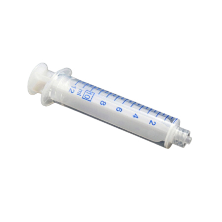 Norm-Ject General Purpose Syringe thumbnail 1