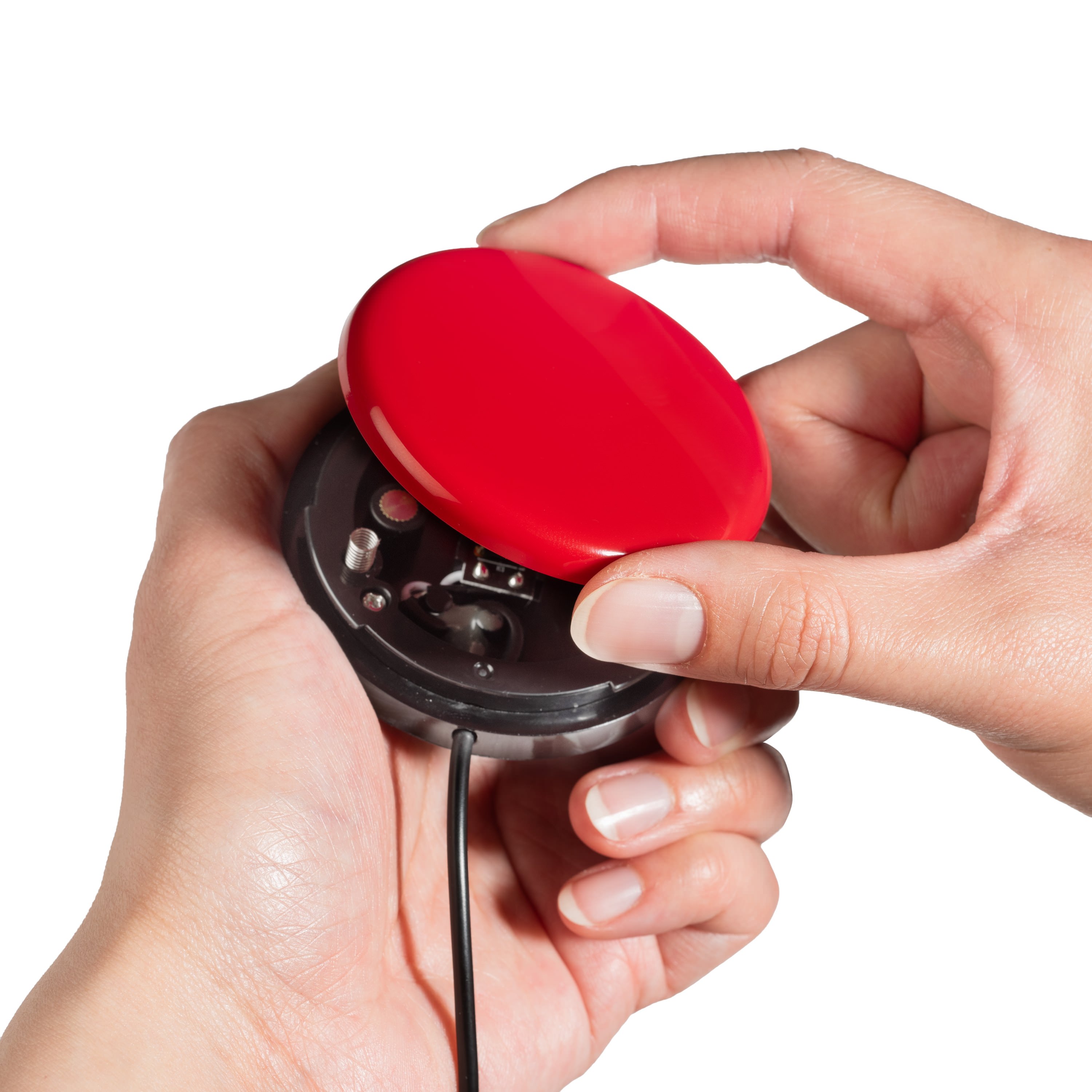 Ablenet Buddy Button IC thumbnail 11