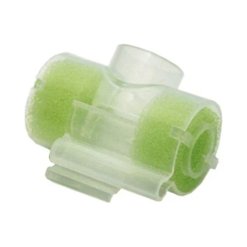AirLife Trach Heat & Moisture Exchanger
