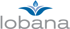 Logo of Lobana