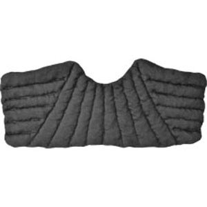 Swell Spots Pressure Pad thumbnail 2