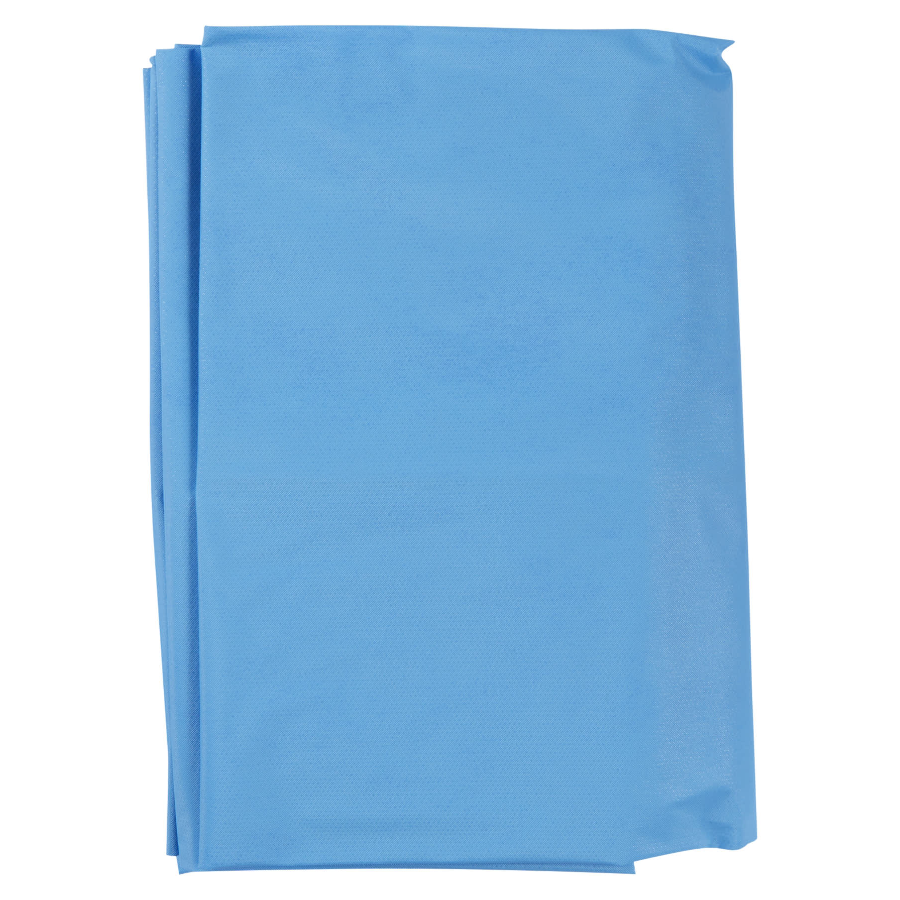 McKesson Table Drape | Durable, Disposable & Sterile Protection