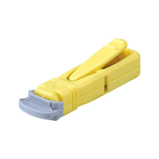 Unistik 3 Needle Safety Lancet thumbnail 4
