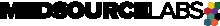 Logo of MedSource Labs