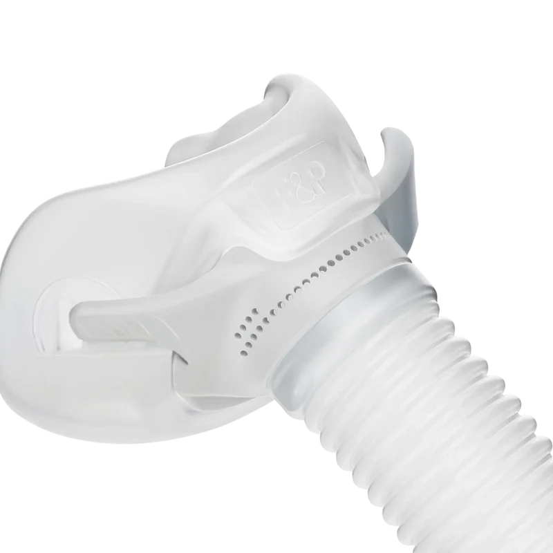 F&P Nova Micro CPAP Spare Frame Assembly thumbnail 1