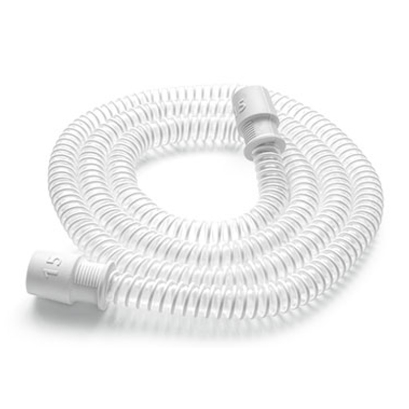 Philips Respironics DreamStation Tubing, Standard 15 mm