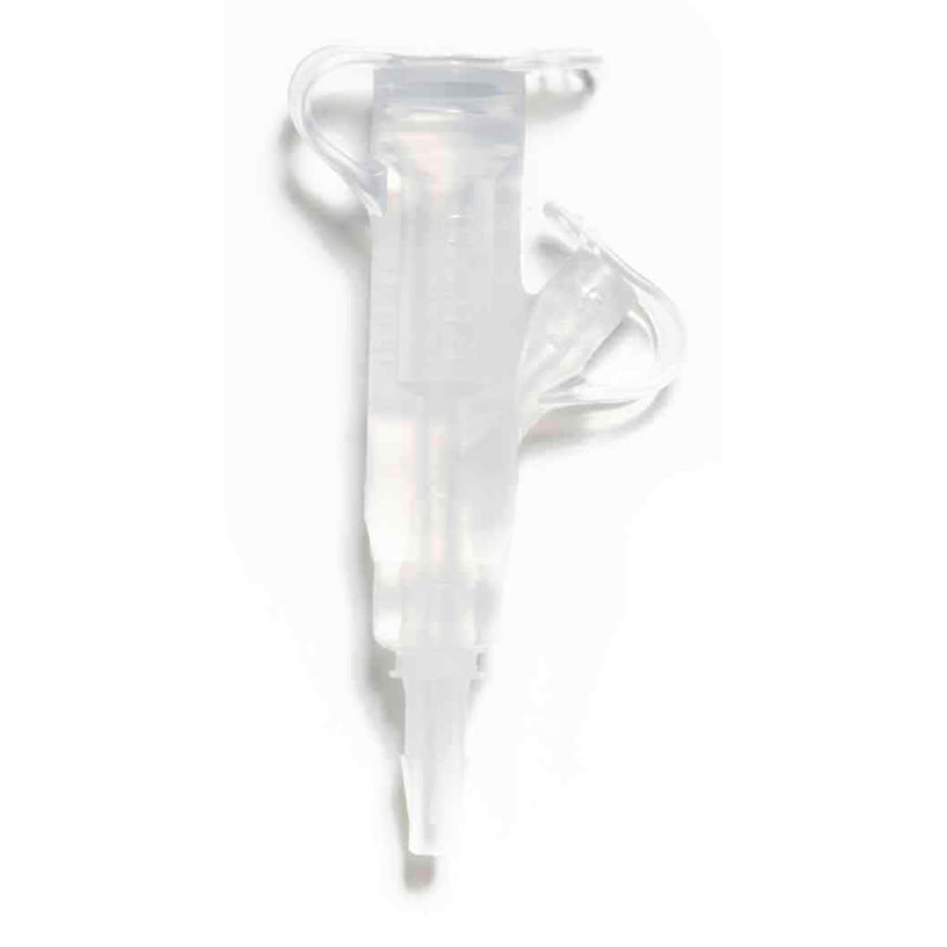 MIC PEG Bolus Feeding Adapter