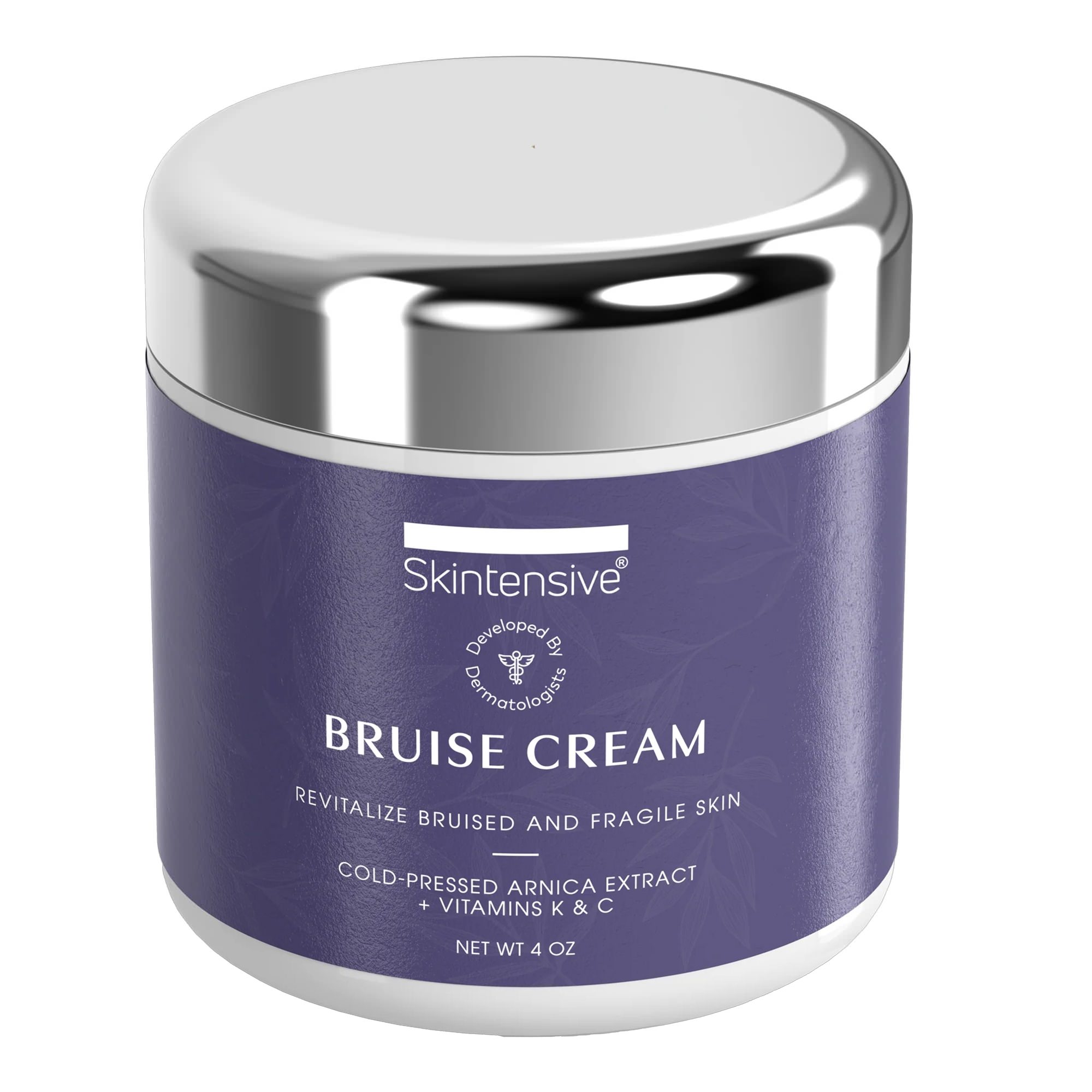 Skintensive Bruise Cream thumbnail 1