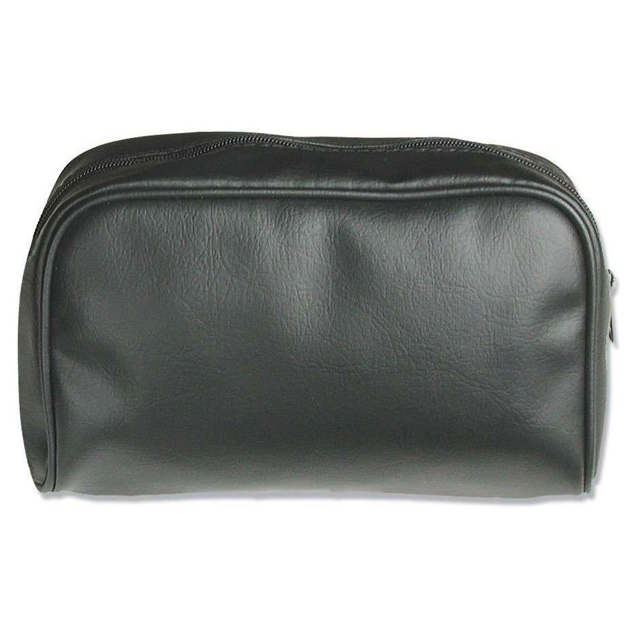ADC Diagnostix 700 Pocket Aneroid Sphyg thumbnail 4