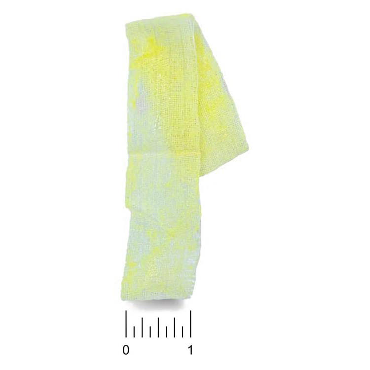 Cellera Vitale Xeroform Petrolatum Gauze Dressing thumbnail 4