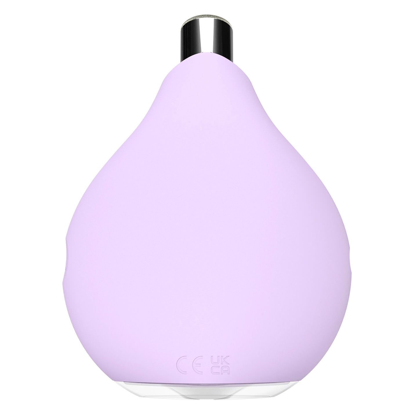 Foreo KIWI Derma Microdermabrasion Pore Vacuum - 1 Each thumbnail 3