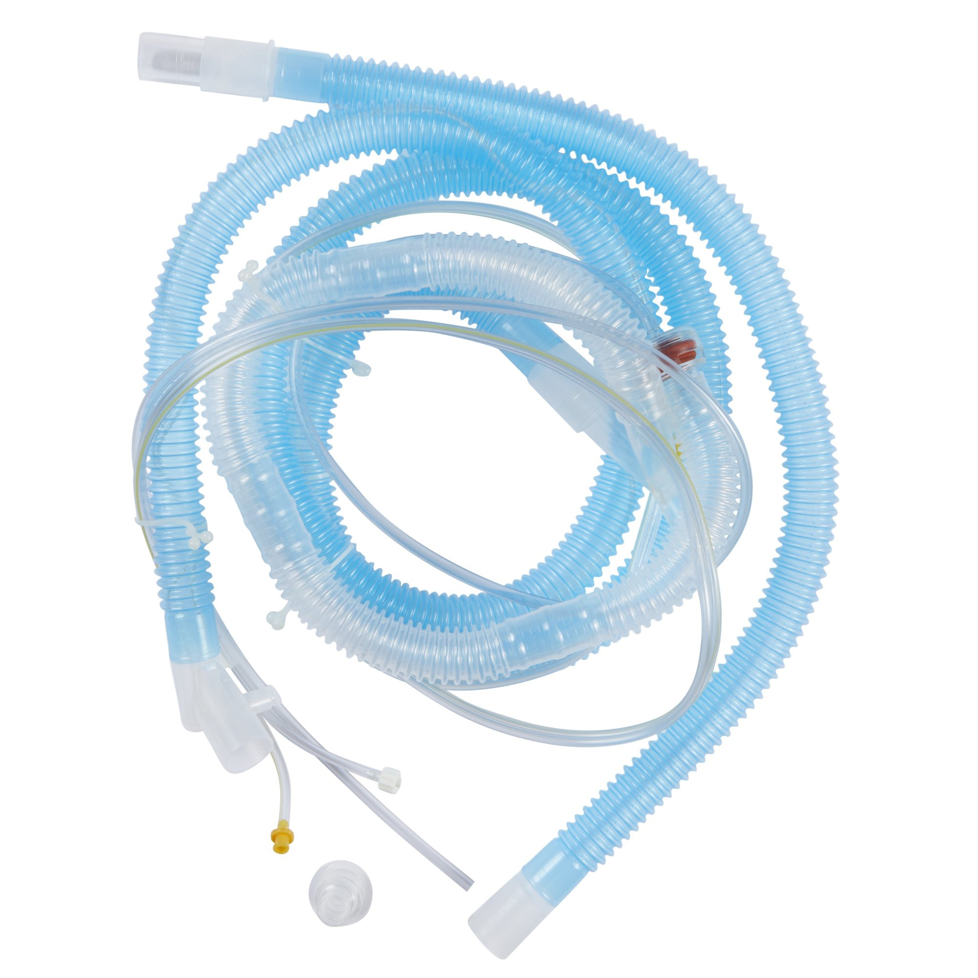a009c0f5-4e1f-40c2-9dd0-