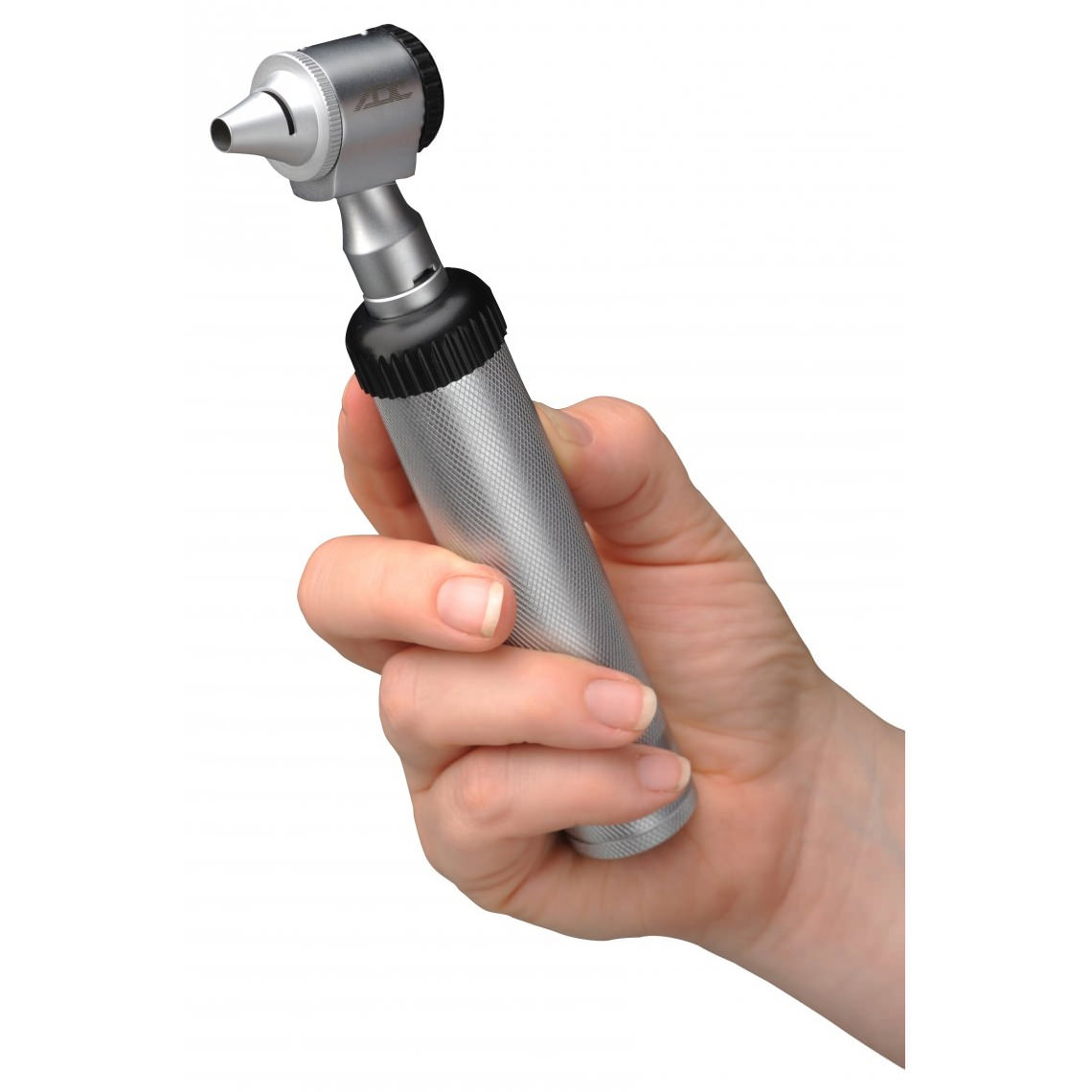 ADC Proscope 5211V Standard Veterinary Otoscope thumbnail 2