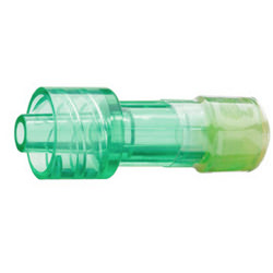 ICU Medical Adapter Plug LifeShield - Main image