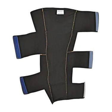 ReadyWrap Upper Extremity Arm Garment thumbnail 3