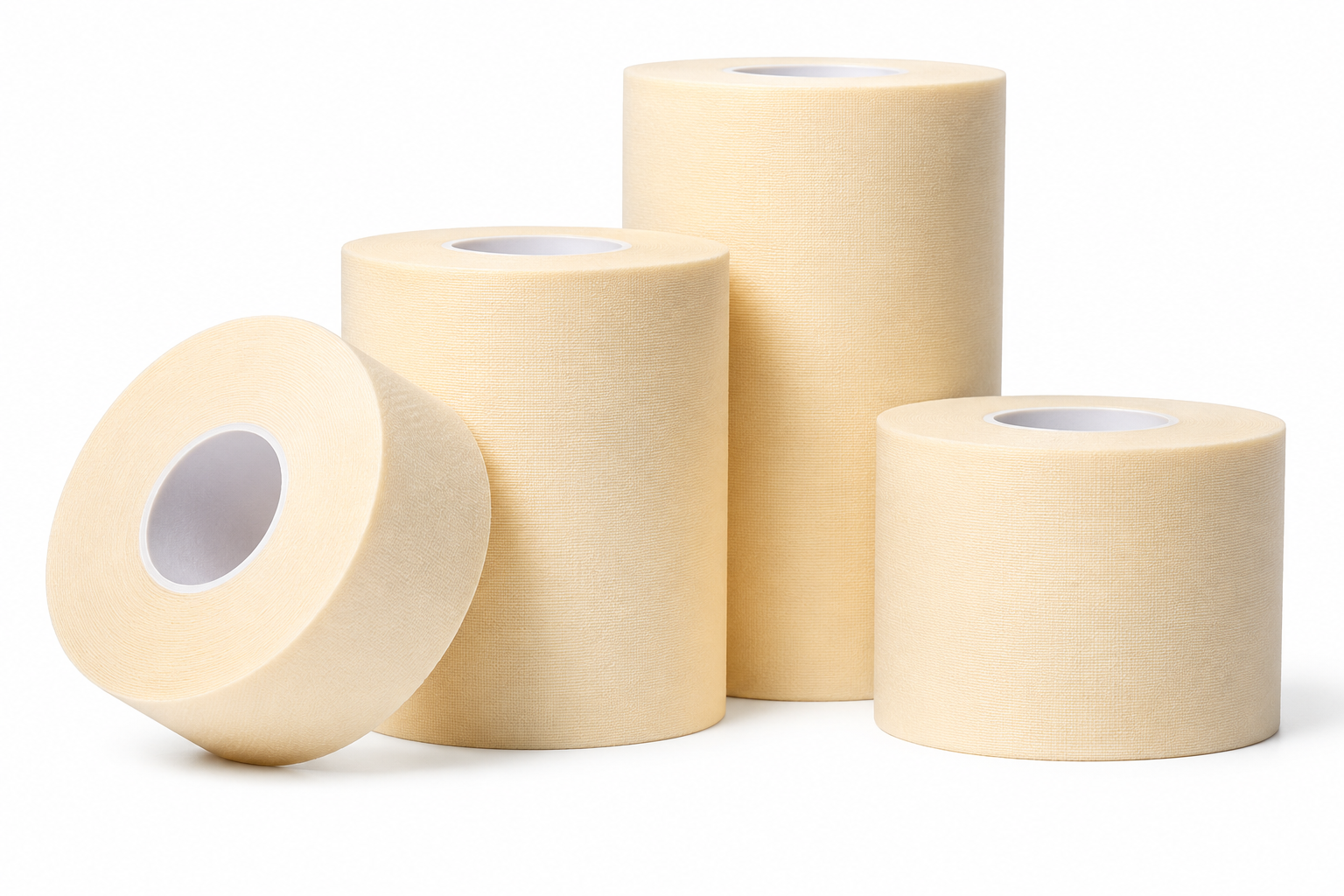 Foam Tape