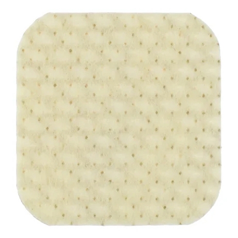 UrgoClean AG Silver Wound Dressing thumbnail 5