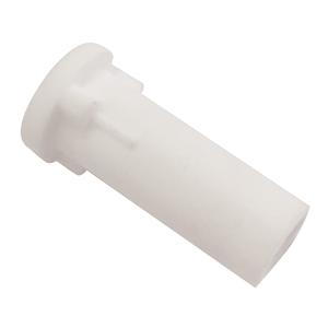 Sunset  CPAP Intake Filter