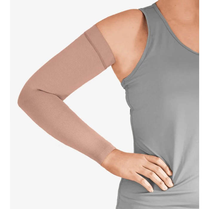 ExoStrong Wrist to Axilla Compression Arm Sleeve thumbnail 2