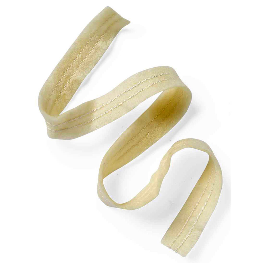 Medline Opticell Gelling Fiber Wound Dressing thumbnail 4