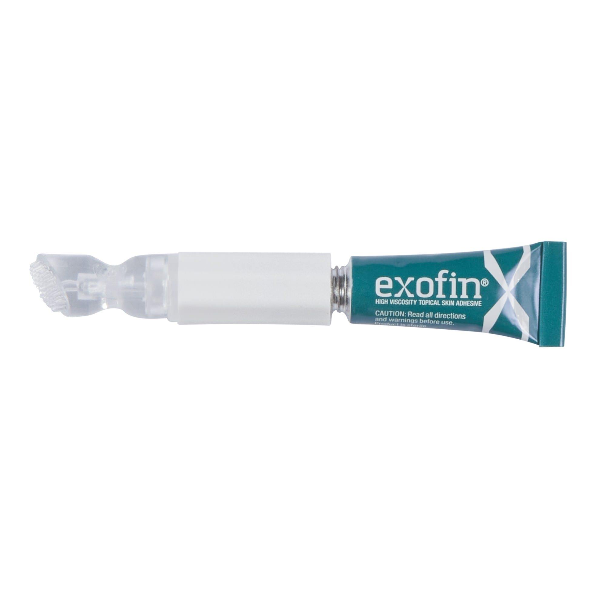 Exofin Skin Adhesive Precision Applicator Tip thumbnail 2